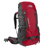 THE NORTH FACE(ザ･ノース･フェイス) TERRA 45 NM06004 40～49L