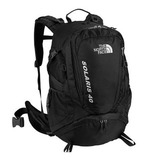 THE NORTH FACE(ザ･ノース･フェイス) SOLARIS 40 NM06006 40～49L