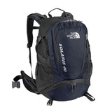 THE NORTH FACE(ザ･ノース･フェイス) SOLARIS 40 NM06006 40～49L