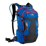 THE NORTH FACE(ザ･ノース･フェイス) CRANK 25 NM06008 20～29L