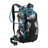 THE NORTH FACE(ザ･ノース･フェイス) CRANK 25 NM06008 20～29L