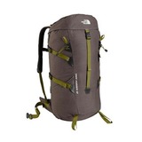 THE NORTH FACE(ザ･ノース･フェイス) TREE HUGGER 32 NM06010 30～39L