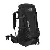 THE NORTH FACE(ザ･ノース･フェイス) TERRA 35 NM06016 30～39L
