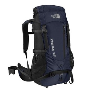 THE NORTH FACE�i�U�E�m�[�X�E�t�F�C�X�j �s�d�q�q�`�@�R�T