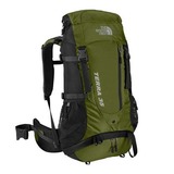 THE NORTH FACE(ザ･ノース･フェイス) TERRA 35 NM06016 30～39L