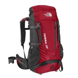 THE NORTH FACE(ザ･ノース･フェイス) TERRA 35 NM06016 30～39L