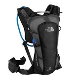 THE NORTH FACE(ザ･ノース･フェイス) ENDURO BOA NM06017 ランニングバックパック･ベスト