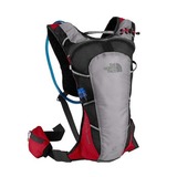 THE NORTH FACE(ザ･ノース･フェイス) ENDURO BOA NM06017 ランニングバックパック･ベスト