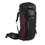 THE NORTH FACE(ザ･ノース･フェイス) PRIMERO 60 NM06801 60L以上