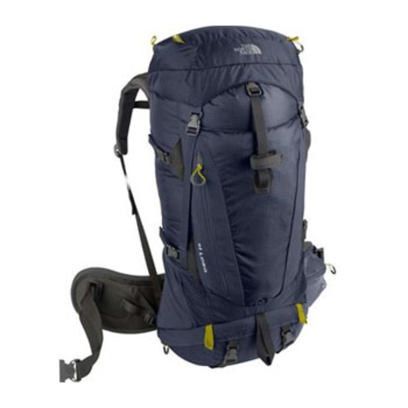 THE NORTH FACE（ノース フェイス）EL LOBO 75 THE NORTH FACE