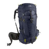 THE NORTH FACE(ザ･ノース･フェイス) El Lobo 65 NM06902 60L以上