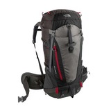 THE NORTH FACE(ザ･ノース･フェイス) El Lobo 65 NM06902 60L以上