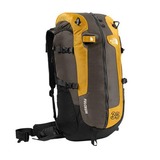 THE NORTH FACE(ザ･ノース･フェイス) FULCRUM 35 NM06904 30～39L