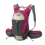 THE NORTH FACE(ザ･ノース･フェイス) Shrike Mid NM06956 10～19L