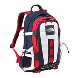 THE NORTH FACE(ザ･ノース･フェイス) HOT SHOT SE NM07000 30～39L