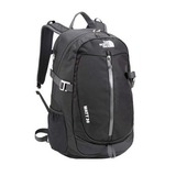 THE NORTH FACE(ザ･ノース･フェイス) WATT 30 NM07001 30～39L