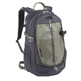 THE NORTH FACE(ザ･ノース･フェイス) WATT 30 NM07001 30～39L
