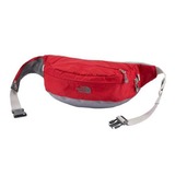 THE NORTH FACE(ザ･ノース･フェイス) SWEEP NM07003 ウエストバッグ･ウエストポーチ
