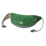 THE NORTH FACE(ザ･ノース･フェイス) SWEEP NM07003 ウエストバッグ･ウエストポーチ