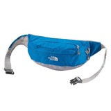 THE NORTH FACE(ザ･ノース･フェイス) SWEEP NM07003 ウエストバッグ･ウエストポーチ