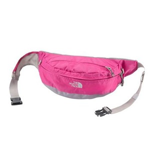 THE NORTH FACEiUEm[XEtFCXj rvddo