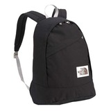 THE NORTH FACE(ザ･ノース･フェイス) CLIPPER PET NM07004 20～29L