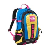 THE NORTH FACE(ザ･ノース･フェイス) HOT SHOT SE SMALL NM07006 20～29L