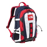THE NORTH FACE(ザ･ノース･フェイス) HOT SHOT SE SMALL NM07006 20～29L