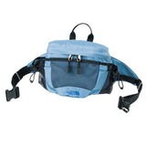 THE NORTH FACE(ザ･ノース･フェイス) MESH POCKET 2 NM07508 ウエストバッグ･ウエストポーチ