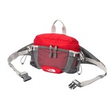 THE NORTH FACE(ザ･ノース･フェイス) MESH POCKET 2 NM07508 ウエストバッグ･ウエストポーチ