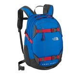 THE NORTH FACE(ザ･ノース･フェイス) CORE SHOT NM07951 20～29L