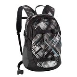 THE NORTH FACE(ザ･ノース･フェイス) CORE SHOT NM07951 20～29L