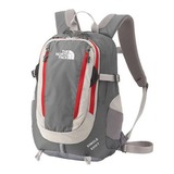 THE NORTH FACE(ザ･ノース･フェイス) Single Shot NM07954 20～29L