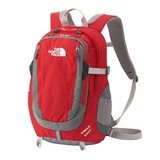 THE NORTH FACE(ザ･ノース･フェイス) Single Shot NM07954 20～29L