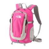 THE NORTH FACE(ザ･ノース･フェイス) Single Shot NM07954 20～29L