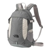 THE NORTH FACE(ザ･ノース･フェイス) LITTLE DAY NM07955 10～19L