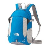 THE NORTH FACE(ザ･ノース･フェイス) LITTLE DAY NM07955 10～19L
