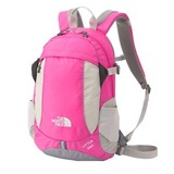 THE NORTH FACE(ザ･ノース･フェイス) LITTLE DAY NM07955 10～19L