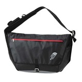 THE NORTH FACE(ザ･ノース･フェイス) HEX MESSENGER NM08000 【廃】メッセンジャーバッグ
