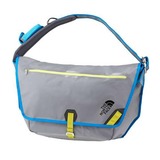 THE NORTH FACE(ザ･ノース･フェイス) HEX MESSENGER NM08000 【廃】メッセンジャーバッグ