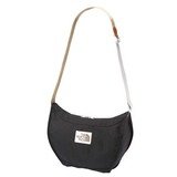 THE NORTH FACE(ザ･ノース･フェイス) Bucket Shoulder Bag PET NM08005 【廃】ショルダーバッグ