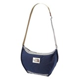 THE NORTH FACE(ザ･ノース･フェイス) Bucket Shoulder Bag PET NM08005 【廃】ショルダーバッグ