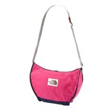 THE NORTH FACE(ザ･ノース･フェイス) Bucket Shoulder Bag PET NM08005 【廃】ショルダーバッグ