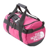 THE NORTH FACE(ザ･ノース･フェイス) BC DUFFEL(BC ダッフル) 30L NM08014 ボストンバッグ･ダッフルバッグ