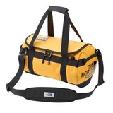 THE NORTH FACE(ザ･ノース･フェイス) BC DUFFEL(BC ダッフル) 20L NM08015 ボストンバッグ･ダッフルバッグ
