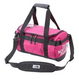 THE NORTH FACE(ザ･ノース･フェイス) BC DUFFEL(BC ダッフル) 20L NM08015 ボストンバッグ･ダッフルバッグ