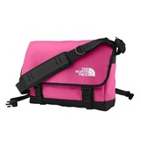 THE NORTH FACE(ザ･ノース･フェイス) BC MESSENGER BAG NM08017 【廃】メッセンジャーバッグ
