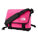 THE NORTH FACE(ザ･ノース･フェイス) BC MESSENGER BAG NM08018 【廃】メッセンジャーバッグ