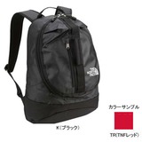 THE NORTH FACE(ザ･ノース･フェイス) BC CLIMBING BAG NM08019 30～39L