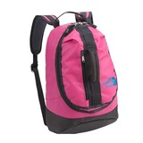 THE NORTH FACE(ザ･ノース･フェイス) BC CLIMBING BAG NM08020 20～29L